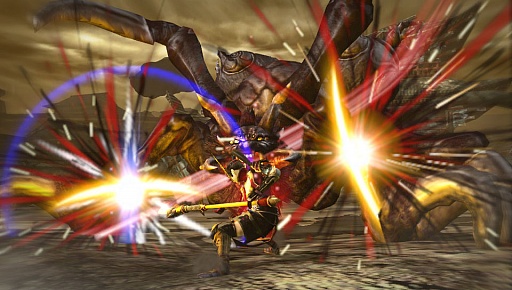 ������#020�Υ���ͥ���/��Ƥ���� �ˡߥץ쥳�ߥ���Ի�ͷ�� ��ΥΥսпؼ��פ����ͤ��ݡ��ȡ���ȯ�ؤμµ��ץ쥤�ǡ������������ɬ���������Ǥʤɤ����餫��