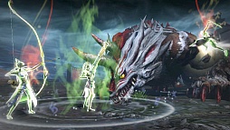 ������#026�Υ���ͥ���/��Ƥ���� �ˡߥץ쥳�ߥ���Ի�ͷ�� ��ΥΥսпؼ��פ����ͤ��ݡ��ȡ���ȯ�ؤμµ��ץ쥤�ǡ������������ɬ���������Ǥʤɤ����餫��