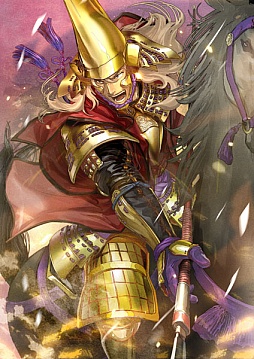 ������#027�Υ���ͥ���/��Ƥ���� �ˡߥץ쥳�ߥ���Ի�ͷ�� ��ΥΥսпؼ��פ����ͤ��ݡ��ȡ���ȯ�ؤμµ��ץ쥤�ǡ������������ɬ���������Ǥʤɤ����餫��