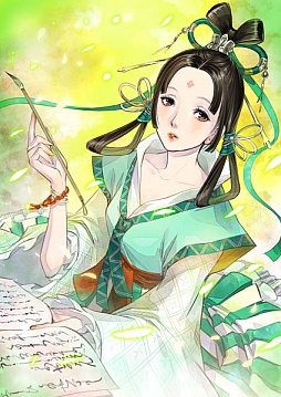 ������#028�Υ���ͥ���/��Ƥ���� �ˡߥץ쥳�ߥ���Ի�ͷ�� ��ΥΥսпؼ��פ����ͤ��ݡ��ȡ���ȯ�ؤμµ��ץ쥤�ǡ������������ɬ���������Ǥʤɤ����餫��