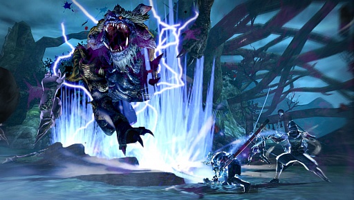 ������#029�Υ���ͥ���/��Ƥ���� �ˡߥץ쥳�ߥ���Ի�ͷ�� ��ΥΥսпؼ��פ����ͤ��ݡ��ȡ���ȯ�ؤμµ��ץ쥤�ǡ������������ɬ���������Ǥʤɤ����餫��