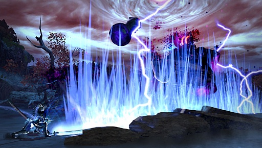 ������#030�Υ���ͥ���/��Ƥ���� �ˡߥץ쥳�ߥ���Ի�ͷ�� ��ΥΥսпؼ��פ����ͤ��ݡ��ȡ���ȯ�ؤμµ��ץ쥤�ǡ������������ɬ���������Ǥʤɤ����餫��