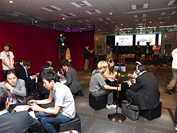 ������#031�Υ���ͥ���/��Ƥ���� �ˡߥץ쥳�ߥ���Ի�ͷ�� ��ΥΥսпؼ��פ����ͤ��ݡ��ȡ���ȯ�ؤμµ��ץ쥤�ǡ������������ɬ���������Ǥʤɤ����餫��