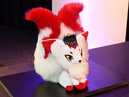 ������#041�Υ���ͥ���/��Ƥ���� �ˡߥץ쥳�ߥ���Ի�ͷ�� ��ΥΥսпؼ��פ����ͤ��ݡ��ȡ���ȯ�ؤμµ��ץ쥤�ǡ������������ɬ���������Ǥʤɤ����餫��