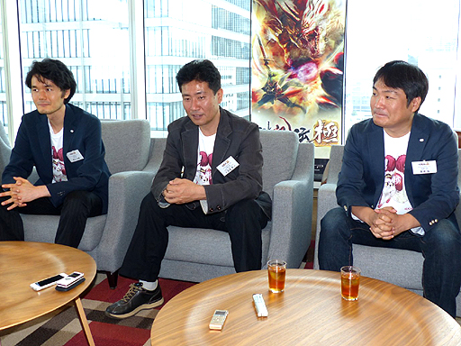 ������#042�Υ���ͥ���/��Ƥ���� �ˡߥץ쥳�ߥ���Ի�ͷ�� ��ΥΥսпؼ��פ����ͤ��ݡ��ȡ���ȯ�ؤμµ��ץ쥤�ǡ������������ɬ���������Ǥʤɤ����餫��