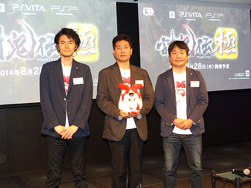 ������#043�Υ���ͥ���/��Ƥ���� �ˡߥץ쥳�ߥ���Ի�ͷ�� ��ΥΥսпؼ��פ����ͤ��ݡ��ȡ���ȯ�ؤμµ��ץ쥤�ǡ������������ɬ���������Ǥʤɤ����餫��