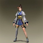 ������#001�Υ���ͥ���/��Ƥ���� �ˡפΡȥ���������θ��� �ɤ��ۿ����ϡ������ֶ�����פ俷���������ֵ����ڡ��ˡפ��θ����褦