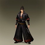 ������#002�Υ���ͥ���/��Ƥ���� �ˡפΡȥ���������θ��� �ɤ��ۿ����ϡ������ֶ�����פ俷���������ֵ����ڡ��ˡפ��θ����褦