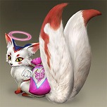 ������#003�Υ���ͥ���/��Ƥ���� �ˡפΡȥ���������θ��� �ɤ��ۿ����ϡ������ֶ�����פ俷���������ֵ����ڡ��ˡפ��θ����褦