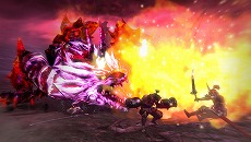 ������#006�Υ���ͥ���/��Ƥ���� �ˡפΡȥ���������θ��� �ɤ��ۿ����ϡ������ֶ�����פ俷���������ֵ����ڡ��ˡפ��θ����褦