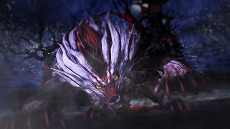 ������#008�Υ���ͥ���/��Ƥ���� �ˡפΡȥ���������θ��� �ɤ��ۿ����ϡ������ֶ�����פ俷���������ֵ����ڡ��ˡפ��θ����褦