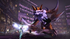 ������#001�Υ���ͥ���/��Ƥ���� �ˡ׽������ε��֥����̥��פΥӥ��奢��䡤��������줪��ӥߥ��ޤξܺ٤�����