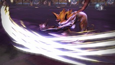 ������#002�Υ���ͥ���/��Ƥ���� �ˡ׽������ε��֥����̥��פΥӥ��奢��䡤��������줪��ӥߥ��ޤξܺ٤�����