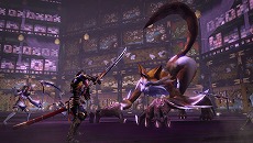 ������#003�Υ���ͥ���/��Ƥ���� �ˡ׽������ε��֥����̥��פΥӥ��奢��䡤��������줪��ӥߥ��ޤξܺ٤�����