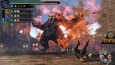 ������#011�Υ���ͥ���/��Ƥ���� �ˡ׽������ε��֥����̥��פΥӥ��奢��䡤��������줪��ӥߥ��ޤξܺ٤�����