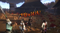 ������#012�Υ���ͥ���/��Ƥ���� �ˡ׽������ε��֥����̥��פΥӥ��奢��䡤��������줪��ӥߥ��ޤξܺ٤�����