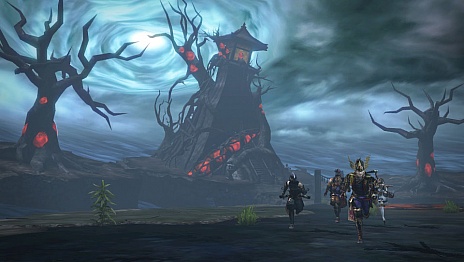 ������#015�Υ���ͥ���/��Ƥ���� �ˡ׽������ε��֥����̥��פΥӥ��奢��䡤��������줪��ӥߥ��ޤξܺ٤�����