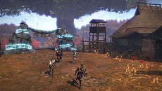 ������#016�Υ���ͥ���/��Ƥ���� �ˡ׽������ε��֥����̥��פΥӥ��奢��䡤��������줪��ӥߥ��ޤξܺ٤�����