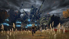 ������#017�Υ���ͥ���/��Ƥ���� �ˡ׽������ε��֥����̥��פΥӥ��奢��䡤��������줪��ӥߥ��ޤξܺ٤�����