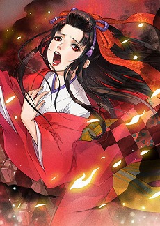 ������#018�Υ���ͥ���/��Ƥ���� �ˡ׽������ε��֥����̥��פΥӥ��奢��䡤��������줪��ӥߥ��ޤξܺ٤�����