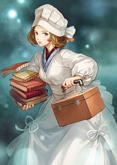 ������#020�Υ���ͥ���/��Ƥ���� �ˡ׽������ε��֥����̥��פΥӥ��奢��䡤��������줪��ӥߥ��ޤξܺ٤�����