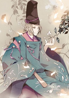 ������#021�Υ���ͥ���/��Ƥ���� �ˡ׽������ε��֥����̥��פΥӥ��奢��䡤��������줪��ӥߥ��ޤξܺ٤�����