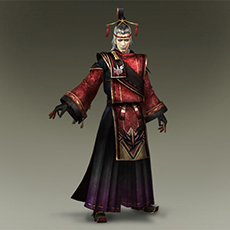 ������#001�Υ���ͥ���/��Ƥ���� �ˡס��������о쥭��饯�������۲��סֶ��աסֵ����פΥץ��ե�����䡤�ߥ��ޤ���Ĺ���Ǥξܺ٤ʤɡ��������Ҳ�