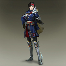 ������#002�Υ���ͥ���/��Ƥ���� �ˡס��������о쥭��饯�������۲��סֶ��աסֵ����פΥץ��ե�����䡤�ߥ��ޤ���Ĺ���Ǥξܺ٤ʤɡ��������Ҳ�