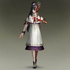 ������#003�Υ���ͥ���/��Ƥ���� �ˡס��������о쥭��饯�������۲��סֶ��աסֵ����פΥץ��ե�����䡤�ߥ��ޤ���Ĺ���Ǥξܺ٤ʤɡ��������Ҳ�