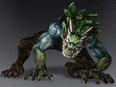 ������#004�Υ���ͥ���/��Ƥ���� �ˡס��������о쥭��饯�������۲��סֶ��աסֵ����פΥץ��ե�����䡤�ߥ��ޤ���Ĺ���Ǥξܺ٤ʤɡ��������Ҳ�