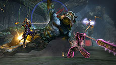 ������#005�Υ���ͥ���/��Ƥ���� �ˡס��������о쥭��饯�������۲��סֶ��աסֵ����פΥץ��ե�����䡤�ߥ��ޤ���Ĺ���Ǥξܺ٤ʤɡ��������Ҳ�