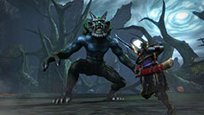 ������#008�Υ���ͥ���/��Ƥ���� �ˡס��������о쥭��饯�������۲��סֶ��աסֵ����פΥץ��ե�����䡤�ߥ��ޤ���Ĺ���Ǥξܺ٤ʤɡ��������Ҳ�