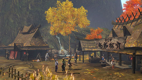 ������#014�Υ���ͥ���/��Ƥ���� �ˡס��������о쥭��饯�������۲��סֶ��աסֵ����פΥץ��ե�����䡤�ߥ��ޤ���Ĺ���Ǥξܺ٤ʤɡ��������Ҳ�