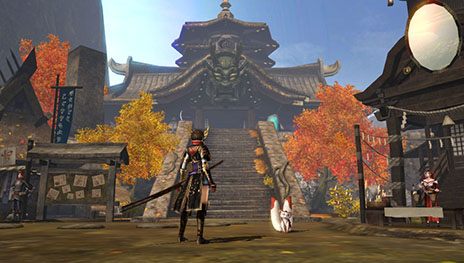 ������#015�Υ���ͥ���/��Ƥ���� �ˡס��������о쥭��饯�������۲��סֶ��աסֵ����פΥץ��ե�����䡤�ߥ��ޤ���Ĺ���Ǥξܺ٤ʤɡ��������Ҳ�