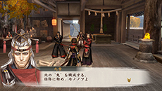 ������#017�Υ���ͥ���/��Ƥ���� �ˡס��������о쥭��饯�������۲��סֶ��աסֵ����פΥץ��ե�����䡤�ߥ��ޤ���Ĺ���Ǥξܺ٤ʤɡ��������Ҳ�