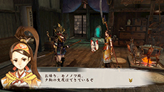 ������#018�Υ���ͥ���/��Ƥ���� �ˡס��������о쥭��饯�������۲��סֶ��աסֵ����פΥץ��ե�����䡤�ߥ��ޤ���Ĺ���Ǥξܺ٤ʤɡ��������Ҳ�