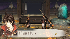 ������#019�Υ���ͥ���/��Ƥ���� �ˡס��������о쥭��饯�������۲��סֶ��աסֵ����פΥץ��ե�����䡤�ߥ��ޤ���Ĺ���Ǥξܺ٤ʤɡ��������Ҳ�