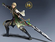 ������#021�Υ���ͥ���/��Ƥ���� �ˡס��������о쥭��饯�������۲��סֶ��աסֵ����פΥץ��ե�����䡤�ߥ��ޤ���Ĺ���Ǥξܺ٤ʤɡ��������Ҳ�