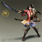 ������#022�Υ���ͥ���/��Ƥ���� �ˡס��������о쥭��饯�������۲��סֶ��աסֵ����פΥץ��ե�����䡤�ߥ��ޤ���Ĺ���Ǥξܺ٤ʤɡ��������Ҳ�