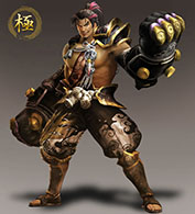 ������#023�Υ���ͥ���/��Ƥ���� �ˡס��������о쥭��饯�������۲��סֶ��աסֵ����פΥץ��ե�����䡤�ߥ��ޤ���Ĺ���Ǥξܺ٤ʤɡ��������Ҳ�