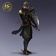 ������#024�Υ���ͥ���/��Ƥ���� �ˡס��������о쥭��饯�������۲��סֶ��աסֵ����פΥץ��ե�����䡤�ߥ��ޤ���Ĺ���Ǥξܺ٤ʤɡ��������Ҳ�