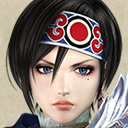 ������#026�Υ���ͥ���/��Ƥ���� �ˡס��������о쥭��饯�������۲��סֶ��աסֵ����פΥץ��ե�����䡤�ߥ��ޤ���Ĺ���Ǥξܺ٤ʤɡ��������Ҳ�