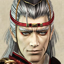 ������#027�Υ���ͥ���/��Ƥ���� �ˡס��������о쥭��饯�������۲��סֶ��աסֵ����פΥץ��ե�����䡤�ߥ��ޤ���Ĺ���Ǥξܺ٤ʤɡ��������Ҳ�