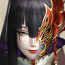 ������#028�Υ���ͥ���/��Ƥ���� �ˡס��������о쥭��饯�������۲��סֶ��աסֵ����פΥץ��ե�����䡤�ߥ��ޤ���Ĺ���Ǥξܺ٤ʤɡ��������Ҳ�