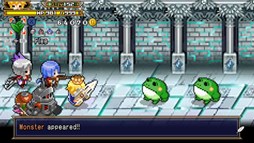 ������#002�Υ���ͥ���/PC�ǡ�ͦ��30 SECOND�ס�4��5��2�����Steam�Ǥ����䤬��������