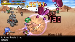 ������#004�Υ���ͥ���/PC�ǡ�ͦ��30 SECOND�ס�4��5��2�����Steam�Ǥ����䤬��������