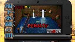 ������#003�Υ���ͥ���/����򤭥Хȥ�TORE���ס������ॹ�ơ�����Ҳ𤷤�PV��2�Ƥ�����