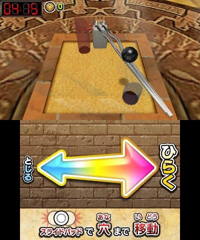 ������#004�Υ���ͥ���/����򤭥Хȥ�TORE���ס������ॹ�ơ�����Ҳ𤷤�PV��2�Ƥ�����