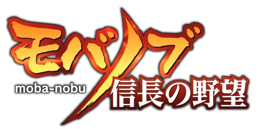 ������#003�Υ���ͥ���/PC�ǡ֥�ХΥ֡פ������ӥ����ϡ��������ȥ��åץ����ڡ���򳫺���