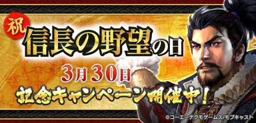 ���������꡼ No.001�Υ���ͥ������ / �֥�ХΥ֡����̤ʿ��Ĺ�¼���������ֿ�Ĺ����˾�����׵�ǰ�����ڡ���